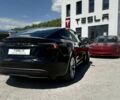 Тесла Модель 3, объемом двигателя 0 л и пробегом 1 тыс. км за 28600 $, фото 16 на Automoto.ua