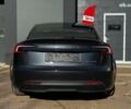 Тесла Модель 3, объемом двигателя 0 л и пробегом 1 тыс. км за 33999 $, фото 6 на Automoto.ua
