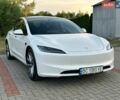 Тесла Модель 3, объемом двигателя 0 л и пробегом 15 тыс. км за 26000 $, фото 22 на Automoto.ua
