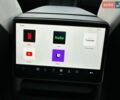 Тесла Модель 3, объемом двигателя 0 л и пробегом 34 тыс. км за 34000 $, фото 25 на Automoto.ua