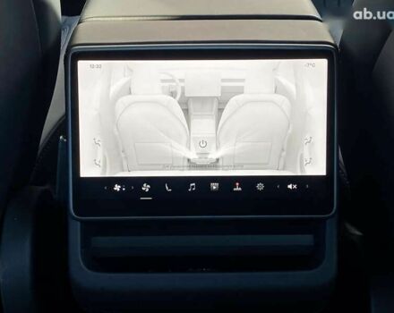 Тесла Модель 3, об'ємом двигуна 0 л та пробігом 21 тис. км за 29999 $, фото 16 на Automoto.ua