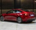 Тесла Модель 3, об'ємом двигуна 0 л та пробігом 41 тис. км за 27500 $, фото 12 на Automoto.ua