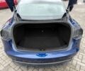 Тесла Модель 3, объемом двигателя 0 л и пробегом 8 тыс. км за 24900 $, фото 17 на Automoto.ua