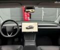 Тесла Модель 3, объемом двигателя 0 л и пробегом 11 тыс. км за 30499 $, фото 16 на Automoto.ua