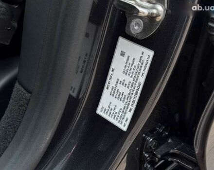 Тесла Модель 3, об'ємом двигуна 0 л та пробігом 9 тис. км за 37999 $, фото 26 на Automoto.ua