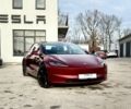 Тесла Модель 3, об'ємом двигуна 0 л та пробігом 3 тис. км за 31900 $, фото 5 на Automoto.ua