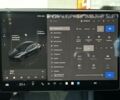 Тесла Модель 3, объемом двигателя 0 л и пробегом 1 тыс. км за 33999 $, фото 21 на Automoto.ua