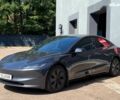 Тесла Модель 3, объемом двигателя 0 л и пробегом 19 тыс. км за 26999 $, фото 3 на Automoto.ua