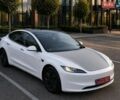 Тесла Модель 3, об'ємом двигуна 0 л та пробігом 46 тис. км за 21199 $, фото 4 на Automoto.ua