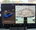 Тесла Модель 3, объемом двигателя 0 л и пробегом 1 тыс. км за 24000 $, фото 19 на Automoto.ua