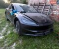 Тесла Модель 3, об'ємом двигуна 0 л та пробігом 65 тис. км за 20500 $, фото 1 на Automoto.ua