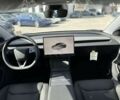 Тесла Модель 3, об'ємом двигуна 0 л та пробігом 1 тис. км за 28900 $, фото 29 на Automoto.ua