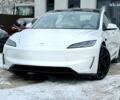 Тесла Модель 3, об'ємом двигуна 0 л та пробігом 1 тис. км за 49900 $, фото 2 на Automoto.ua