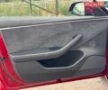 Тесла Модель 3, об'ємом двигуна 0 л та пробігом 15 тис. км за 32900 $, фото 9 на Automoto.ua