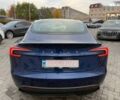 Тесла Модель 3, объемом двигателя 0 л и пробегом 1 тыс. км за 24000 $, фото 6 на Automoto.ua