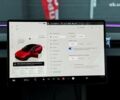 Тесла Модель 3, об'ємом двигуна 0 л та пробігом 11 тис. км за 33499 $, фото 18 на Automoto.ua