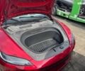 Тесла Модель 3, об'ємом двигуна 0 л та пробігом 2 тис. км за 21000 $, фото 6 на Automoto.ua