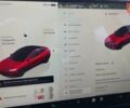 Тесла Модель 3, об'ємом двигуна 0 л та пробігом 23 тис. км за 25800 $, фото 15 на Automoto.ua