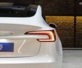 Тесла Модель 3, объемом двигателя 0 л и пробегом 4 тыс. км за 28500 $, фото 9 на Automoto.ua
