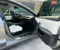 Тесла Модель 3, объемом двигателя 0 л и пробегом 34 тыс. км за 34000 $, фото 15 на Automoto.ua
