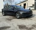 Тесла Модель 3, объемом двигателя 0 л и пробегом 1 тыс. км за 29900 $, фото 13 на Automoto.ua