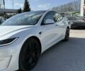 Тесла Модель 3, об'ємом двигуна 0 л та пробігом 1 тис. км за 47500 $, фото 6 на Automoto.ua