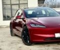 Тесла Модель 3, об'ємом двигуна 0 л та пробігом 3 тис. км за 31900 $, фото 2 на Automoto.ua