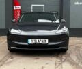 Тесла Модель 3, об'ємом двигуна 0 л та пробігом 5 тис. км за 34999 $, фото 2 на Automoto.ua