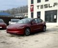 Тесла Модель 3, об'ємом двигуна 0 л та пробігом 1 тис. км за 29990 $, фото 10 на Automoto.ua