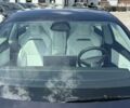 Тесла Модель 3, объемом двигателя 0 л и пробегом 1 тыс. км за 45900 $, фото 15 на Automoto.ua