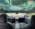 Тесла Модель 3, об'ємом двигуна 0 л та пробігом 15 тис. км за 32900 $, фото 27 на Automoto.ua