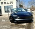 Тесла Модель 3, объемом двигателя 0 л и пробегом 1 тыс. км за 49900 $, фото 6 на Automoto.ua