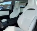 Тесла Модель 3, объемом двигателя 0 л и пробегом 1 тыс. км за 45900 $, фото 29 на Automoto.ua