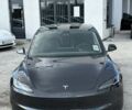 Тесла Модель 3, объемом двигателя 0 л и пробегом 1 тыс. км за 29900 $, фото 10 на Automoto.ua