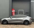Тесла Модель 3, объемом двигателя 0 л и пробегом 11 тыс. км за 30499 $, фото 5 на Automoto.ua