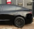 Тесла Модель 3, объемом двигателя 0 л и пробегом 15 тыс. км за 32000 $, фото 6 на Automoto.ua