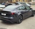 Тесла Модель 3, об'ємом двигуна 0 л та пробігом 5 тис. км за 26500 $, фото 4 на Automoto.ua