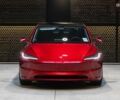 Тесла Модель 3, об'ємом двигуна 0 л та пробігом 41 тис. км за 27500 $, фото 4 на Automoto.ua
