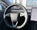 Тесла Модель 3, объемом двигателя 0 л и пробегом 1 тыс. км за 30500 $, фото 24 на Automoto.ua