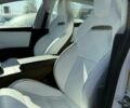 Тесла Модель 3, об'ємом двигуна 0 л та пробігом 1 тис. км за 47500 $, фото 20 на Automoto.ua