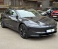 Тесла Модель 3, об'ємом двигуна 0 л та пробігом 5 тис. км за 30999 $, фото 1 на Automoto.ua