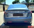 Тесла Модель 3, об'ємом двигуна 0.22 л та пробігом 9 тис. км за 26800 $, фото 6 на Automoto.ua