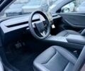 Тесла Модель 3, объемом двигателя 0 л и пробегом 1 тыс. км за 29500 $, фото 22 на Automoto.ua