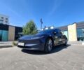 Тесла Модель 3, об'ємом двигуна 0 л та пробігом 22 тис. км за 23500 $, фото 10 на Automoto.ua