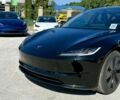 Тесла Модель 3, об'ємом двигуна 0 л та пробігом 1 тис. км за 37800 $, фото 6 на Automoto.ua