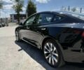 Тесла Модель 3, объемом двигателя 0 л и пробегом 1 тыс. км за 28600 $, фото 11 на Automoto.ua