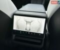 Тесла Модель 3, объемом двигателя 0 л и пробегом 34 тыс. км за 34000 $, фото 24 на Automoto.ua