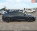 Тесла Модель 3, объемом двигателя 0 л и пробегом 50 тыс. км за 12520 $, фото 10 на Automoto.ua