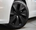 Тесла Модель 3, объемом двигателя 0 л и пробегом 4 тыс. км за 28500 $, фото 2 на Automoto.ua