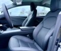 Тесла Модель 3, объемом двигателя 0 л и пробегом 1 тыс. км за 29500 $, фото 23 на Automoto.ua